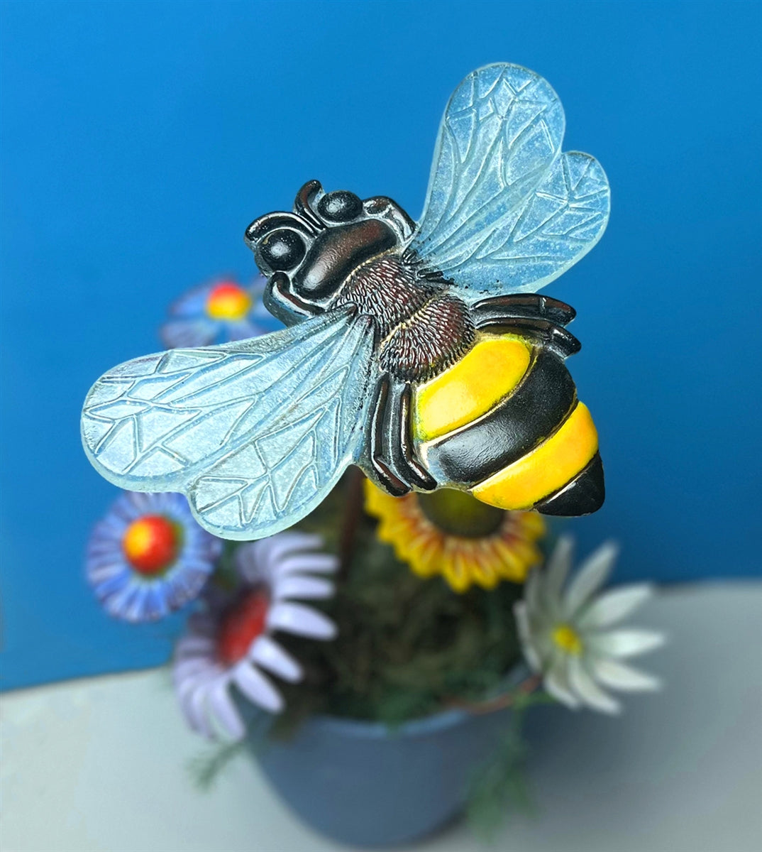 Large Bee (CPI LF254)