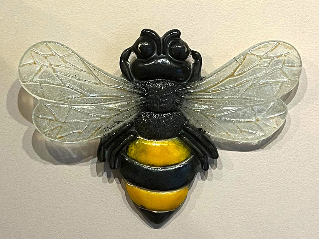 Large Bee (CPI LF254)