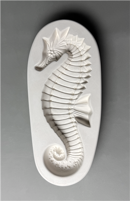 Large Seahorse (CPI LF263)