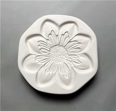 Dahlia (CPI LF274)