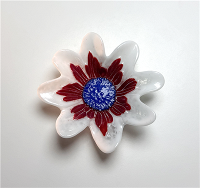 Dahlia (CPI LF274)