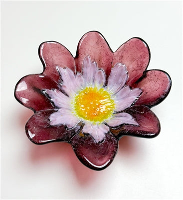 Dahlia (CPI LF274)