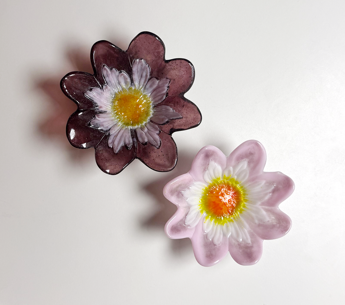 Dahlia (CPI LF274)