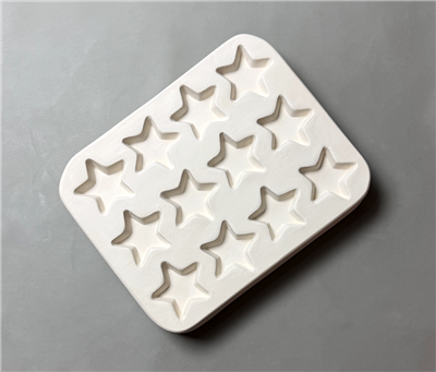 Twelve Stars (CPI LF277)