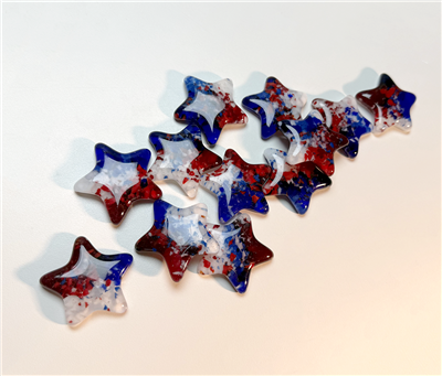 Twelve Stars (CPI LF277)