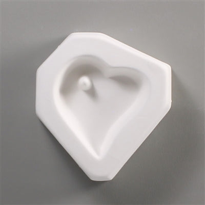 Holey Heart (CPI LF62)