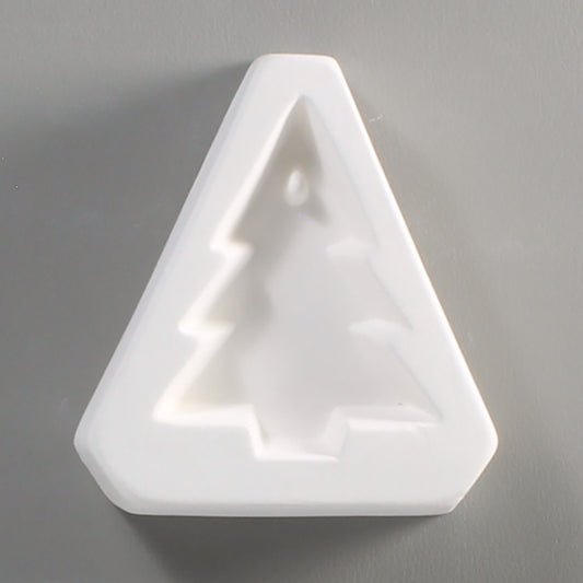 Holey Christmas Tree (CPI LF64)