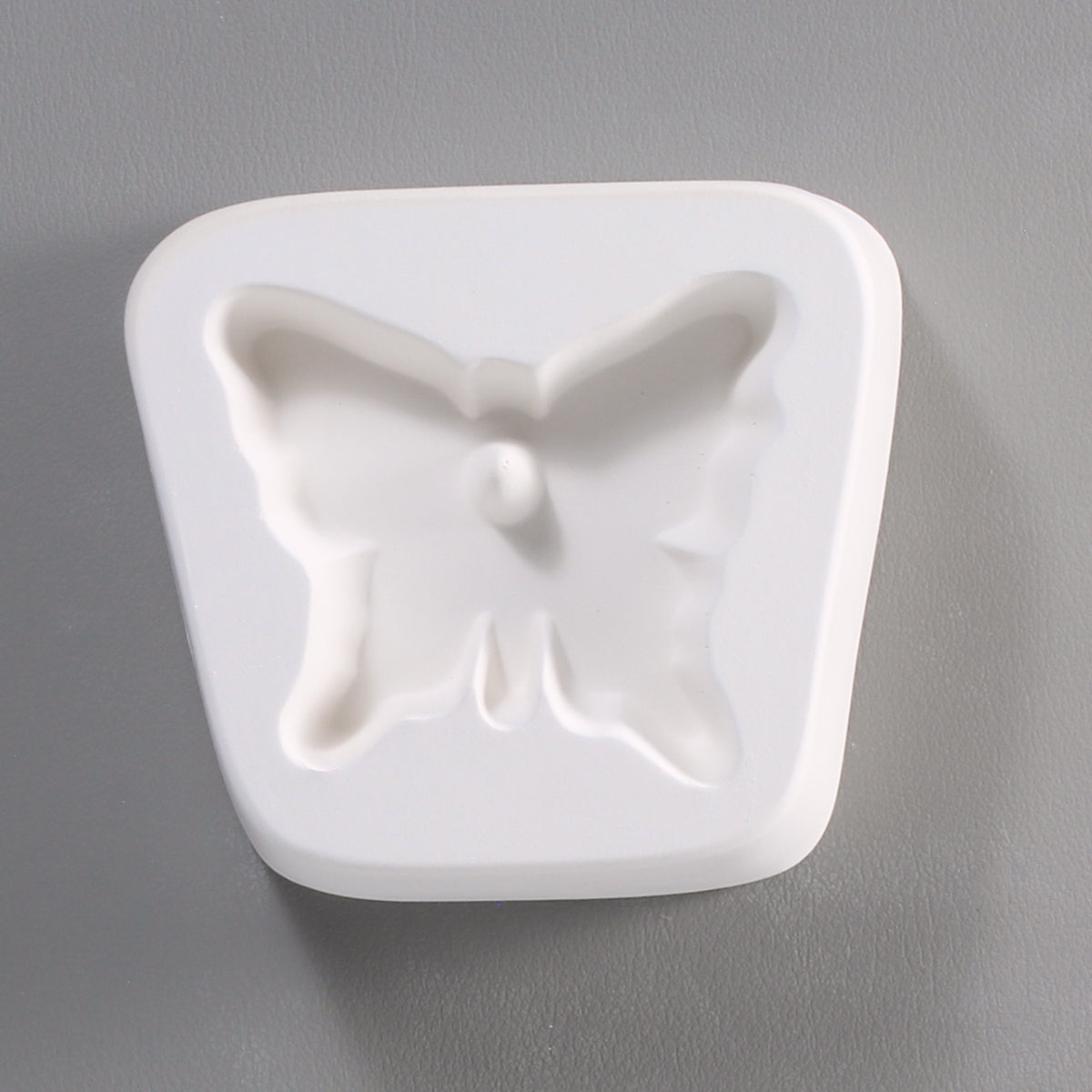 Holey Butterfly (CPI LF67)