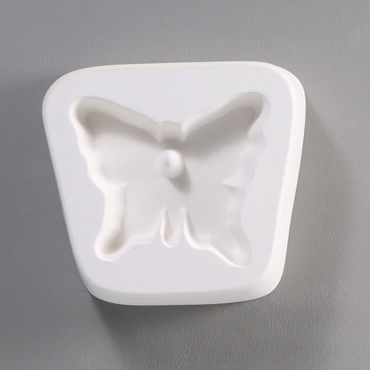 Holey Butterfly (CPI LF67)
