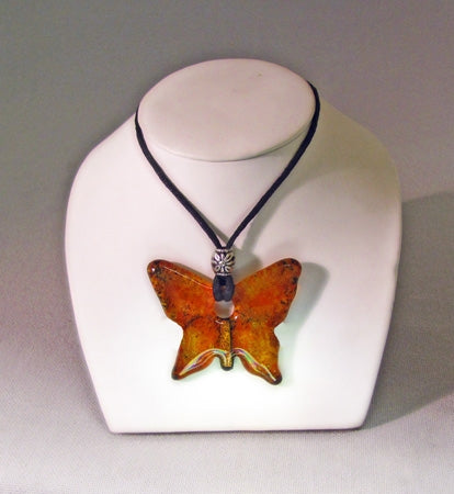 Holey Butterfly (CPI LF67)
