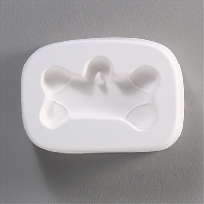Holey Dog Bone (CPI LF83)
