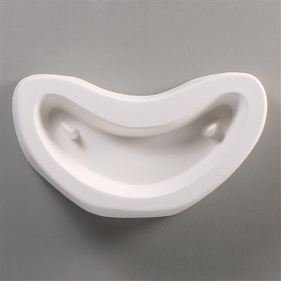 Holey Moon Choker (CPI LF85)