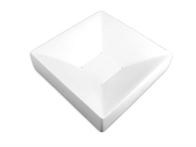 Jordan Mold - Small (SM 9049)