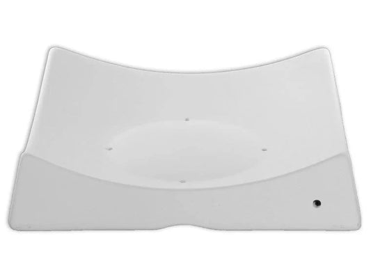 Jumpin Jill Splash Mold (SM 9503)
