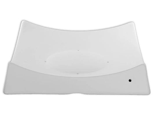 Jumpin' Jack Splash Mold (SM 9504)