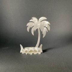 Palm Tree