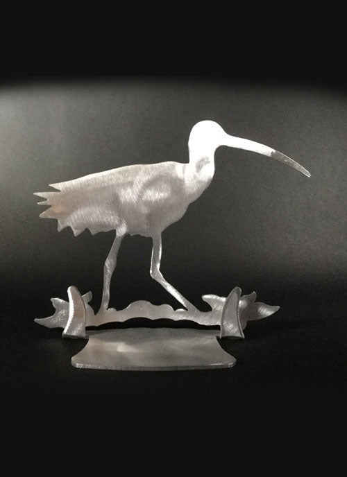 Sandpiper Stand