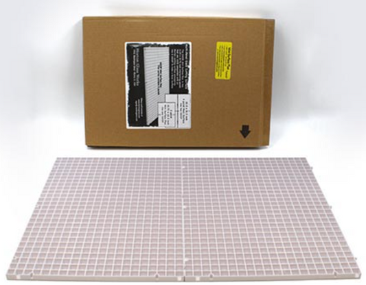 Morton Mini Surface Plus - 22.5 x 15.75 in.