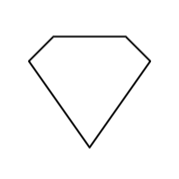 Vitrigraph Pull Plate - Gem