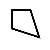 Vitrigraph Pull Plate - Kite