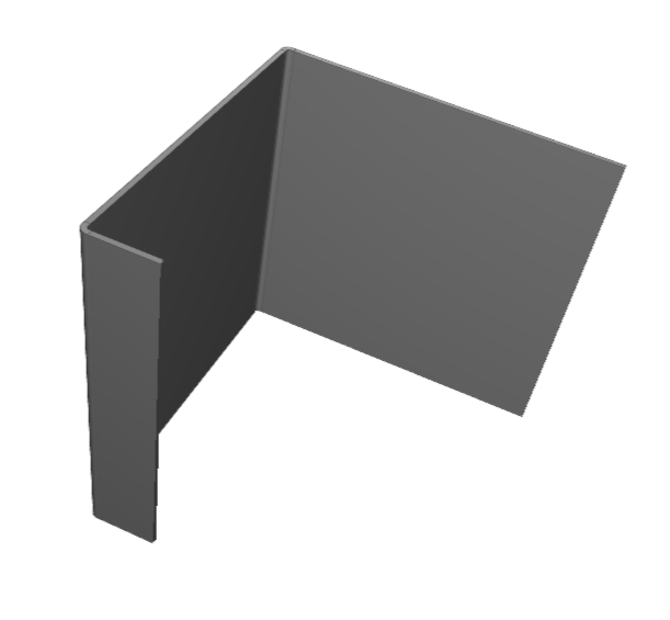 Vitrigraph Pot (2 Part) - Customized Sizes
