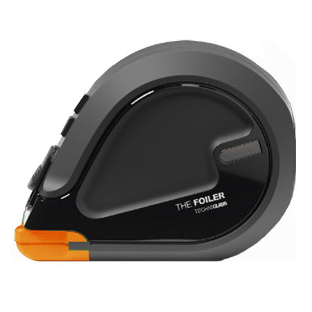 The Foiler