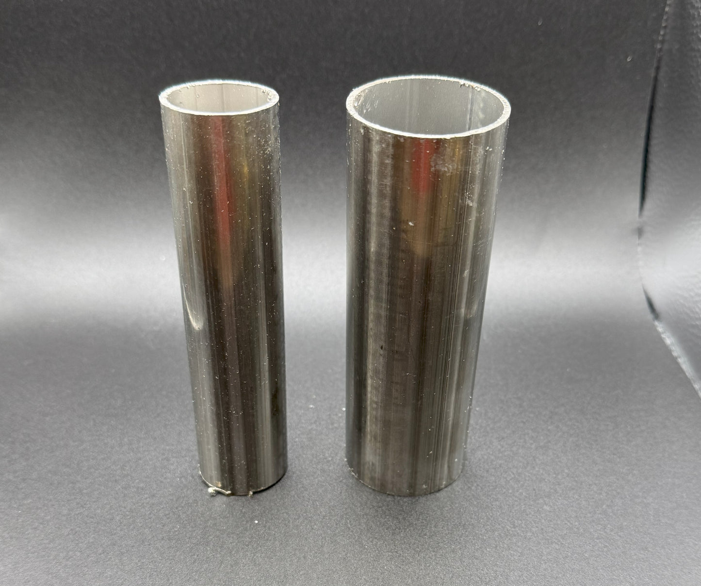 Murrine Tube - 1 x 5"