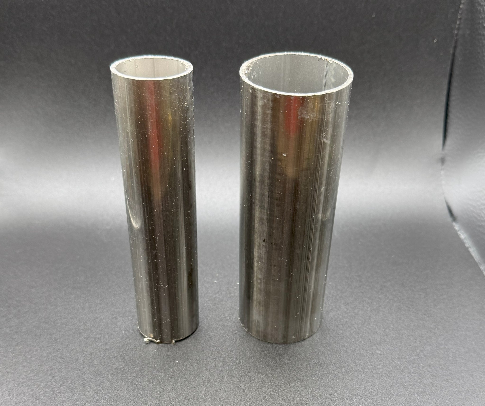 Murrine Tube - 1 x 5