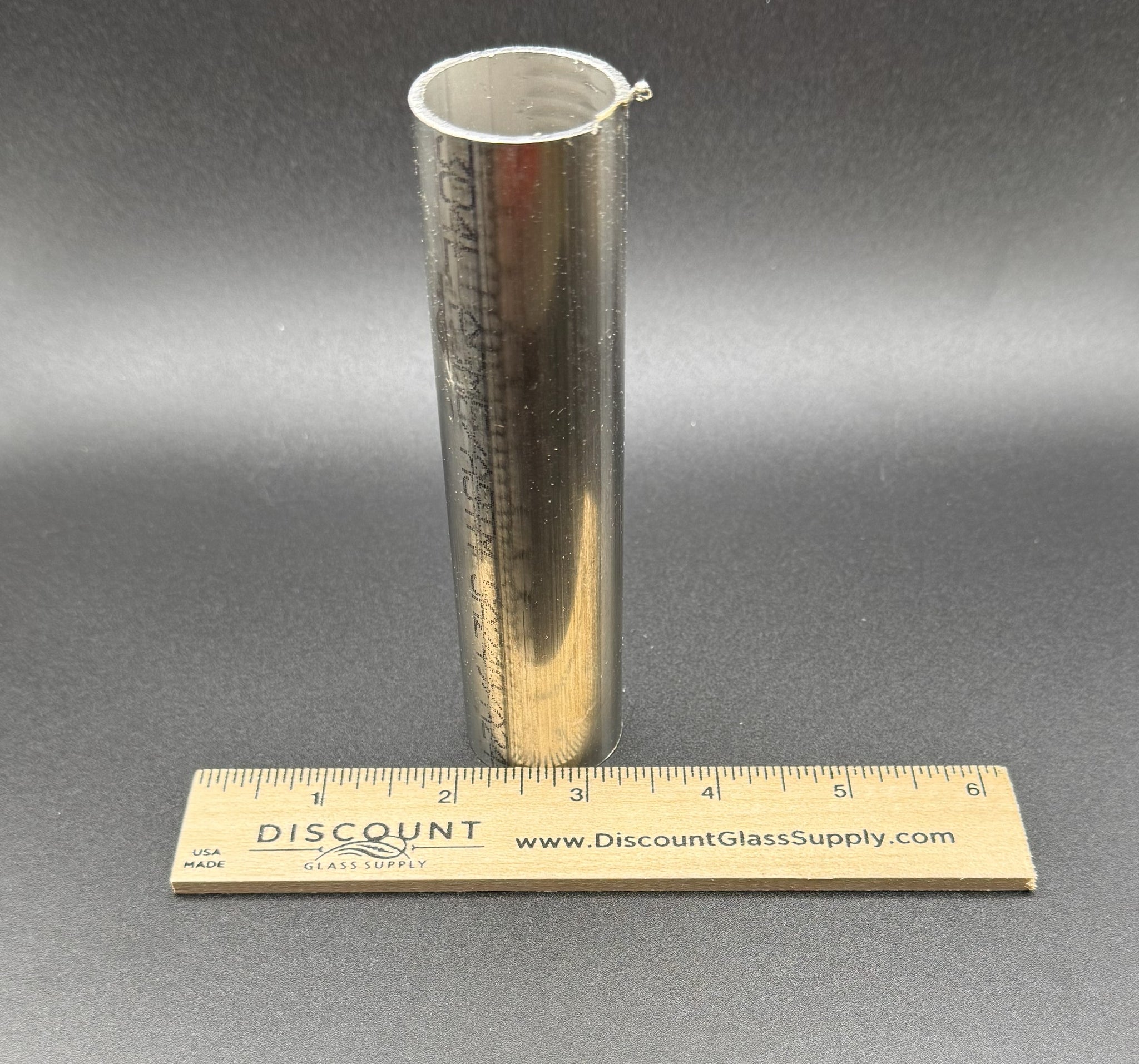 Murrine Tube - 1 x 5