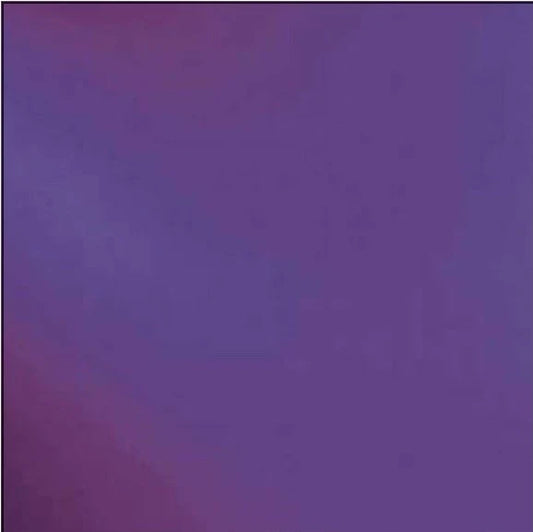 Oceanside 96 - Violet