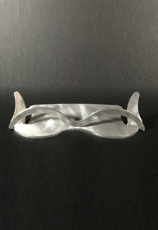 Wave Stand