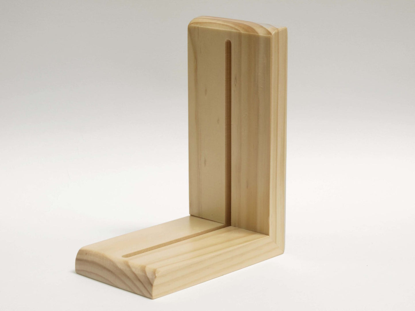 Bookend (Pair)