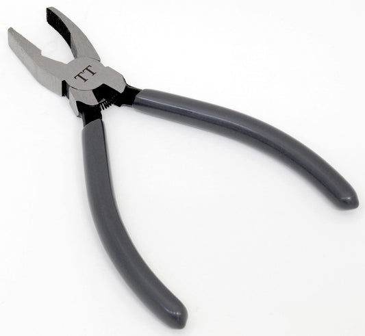 Top Tools Breaker/Grozier