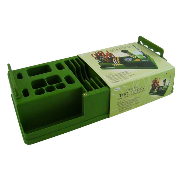 Tool Caddy