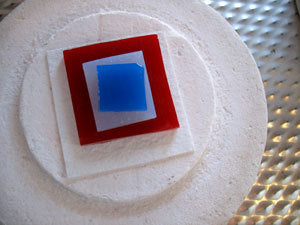 Fuseworks Microwave Kiln