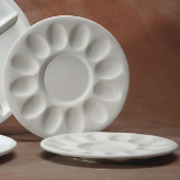 Deviled Egg Tray (FF G3033)