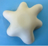 Organic Draping Mold (FF 1993)