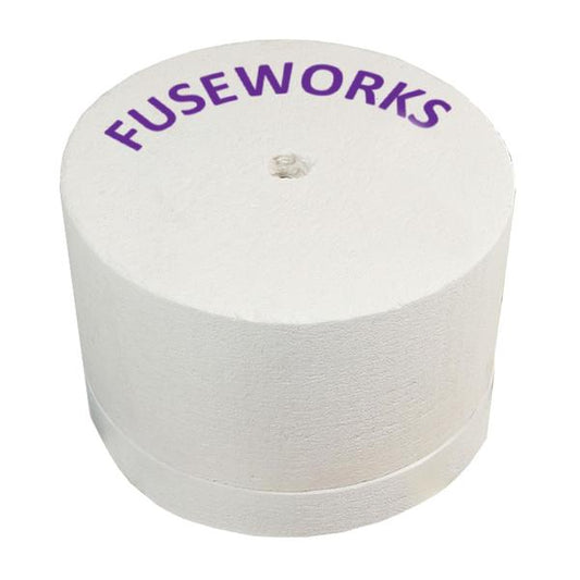 Fuseworks Microwave Kiln