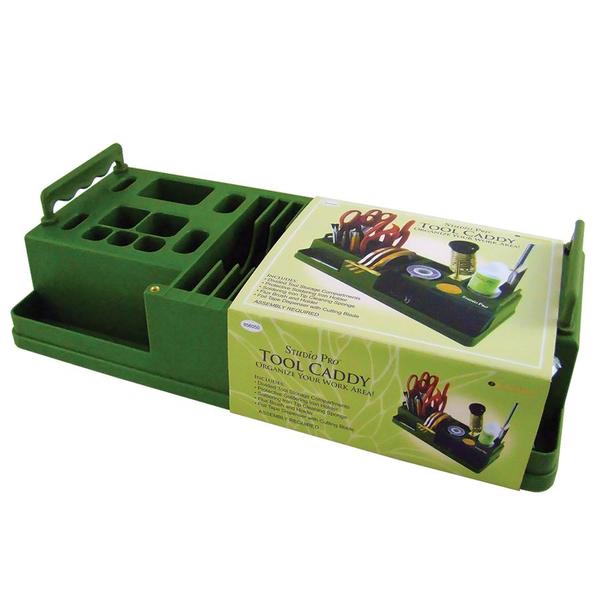 Tool Caddy