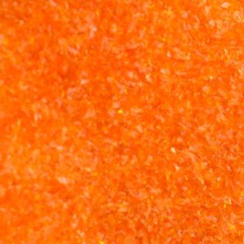Light Orange Opal Frit - Oceanside 96