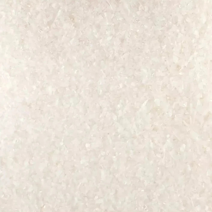 Champagne Opalescent Frit - Oceanside 96