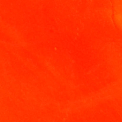 Easy Fire 303 Dark Orange - 1 oz.