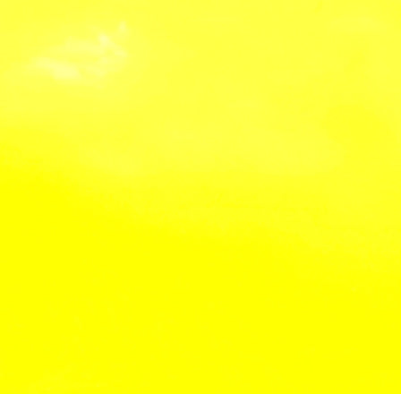 Easy Fire 304 Light Yellow - 1 oz.