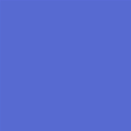 Easy Fire 315 Light Blue - 1 oz.