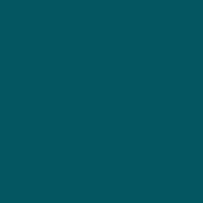 Easy Fire 313 Russian Green - 1 oz.