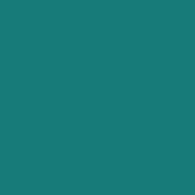 Easy Fire 321 Real Teal - 1 oz.