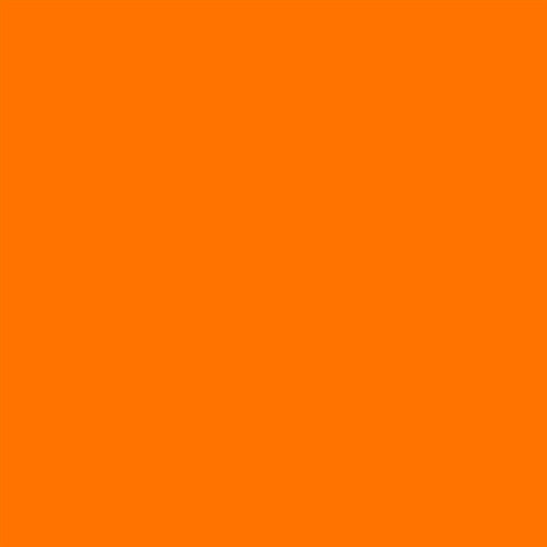 Easy Fire 328 Citrus - 1 oz.